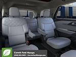 New 2026 Ford Explorer Platinum for sale #1B35049 - photo 11