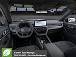 New 2026 Ford Explorer Tremor for sale #1B35704 - photo 9