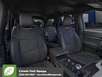 New 2026 Ford Explorer Tremor for sale #1B36766 - photo 10