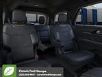 New 2026 Ford Explorer Tremor for sale #1B36766 - photo 11