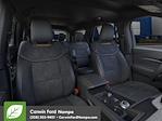 New 2026 Ford Explorer Tremor for sale #1B36816 - photo 10