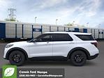 New 2026 Ford Explorer Tremor for sale #1B36816 - photo 4