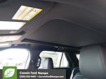 New 2026 Ford Explorer Tremor for sale #1B37290 - photo 23