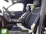 New 2026 Ford Explorer Tremor for sale #1B37290 - photo 24