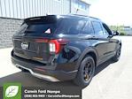 New 2026 Ford Explorer Tremor for sale #1B37290 - photo 3