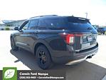 New 2026 Ford Explorer Tremor for sale #1B37290 - photo 5
