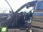 New 2026 Ford Explorer Tremor for sale #1B37290 - photo 9