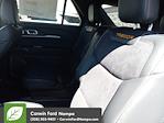 New 2026 Ford Explorer Tremor for sale #1B40841 - photo 25
