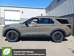 New 2026 Ford Explorer Tremor for sale #1B40841 - photo 6