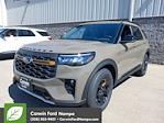 New 2026 Ford Explorer Tremor for sale #1B40841 - photo 7