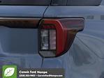 New 2026 Ford Explorer Tremor for sale #1B41763 - photo 21