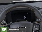 New 2026 Ford Explorer Tremor for sale #1B42380 - photo 13