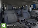 New 2026 Ford Explorer Active for sale #1B45638 - photo 10
