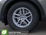 New 2026 Ford Explorer Active for sale #1B45638 - photo 19