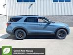New 2026 Ford Explorer Tremor for sale #1B47361 - photo 2