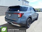 New 2026 Ford Explorer Tremor for sale #1B47361 - photo 3