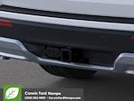 New 2026 Ford Explorer Platinum for sale #1B48993 - photo 23