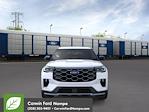 New 2026 Ford Explorer Platinum for sale #1B48993 - photo 7