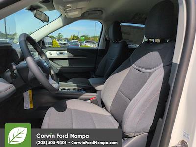New 2026 Ford Explorer Active for sale #1B49124 - photo 1
