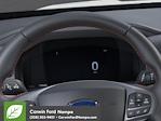 New 2026 Ford Explorer Active for sale #1B49124 - photo 13