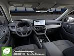 New 2026 Ford Explorer Active for sale #1B49124 - photo 9