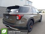 New 2026 Ford Explorer Tremor for sale #1B49307 - photo 3