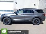 New 2026 Ford Explorer Tremor for sale #1B49589 - photo 6