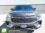 New 2026 Ford Explorer Tremor for sale #1B49589 - photo 8