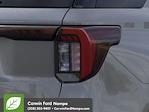 New 2026 Ford Explorer Tremor for sale #1B49593 - photo 21
