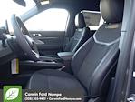 New 2026 Ford Explorer Tremor for sale #1B49593 - photo 24