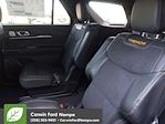 New 2026 Ford Explorer Tremor for sale #1B49593 - photo 25
