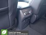 New 2026 Ford Explorer Tremor for sale #1B49593 - photo 26