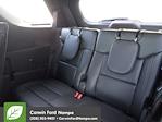 New 2026 Ford Explorer Tremor for sale #1B49593 - photo 27