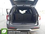 New 2026 Ford Explorer Tremor for sale #1B49593 - photo 28