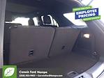 New 2026 Ford Explorer Tremor for sale #1B49593 - photo 29