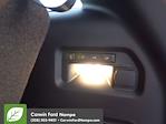 New 2026 Ford Explorer Tremor for sale #1B49593 - photo 30