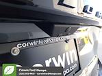 New 2026 Ford Explorer Tremor for sale #1B49593 - photo 31