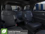 New 2026 Ford Explorer ST for sale #1B53629 - photo 11