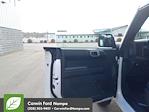 New 2025 Ford Bronco Base for sale #1B59939 - photo 10