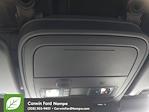 New 2025 Ford Bronco Base for sale #1B59939 - photo 22