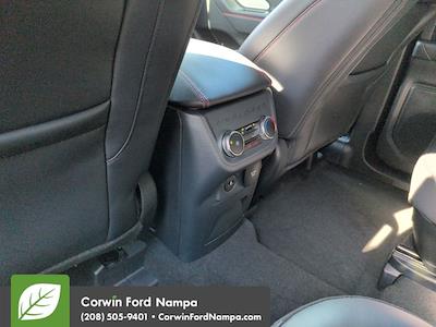 New 2026 Ford Explorer ST for sale #1B61311 - photo 2