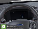 New 2026 Ford Explorer Active for sale #1B67174 - photo 13