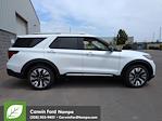 2026 Ford Explorer 4WD SUV for sale #1B68082 - photo 2