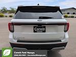 2026 Ford Explorer 4WD SUV for sale #1B68082 - photo 4