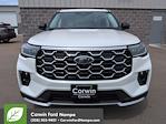 2026 Ford Explorer 4WD SUV for sale #1B68082 - photo 8