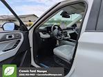 2026 Ford Explorer 4WD SUV for sale #1B68082 - photo 9