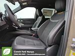New 2026 Ford Explorer Tremor for sale #1B68521 - photo 24