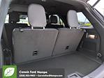 New 2026 Ford Explorer Tremor for sale #1B68521 - photo 28