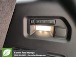 New 2026 Ford Explorer Tremor for sale #1B68521 - photo 29