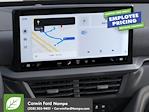 2026 Ford Explorer 4WD SUV for sale #1B68631 - photo 14